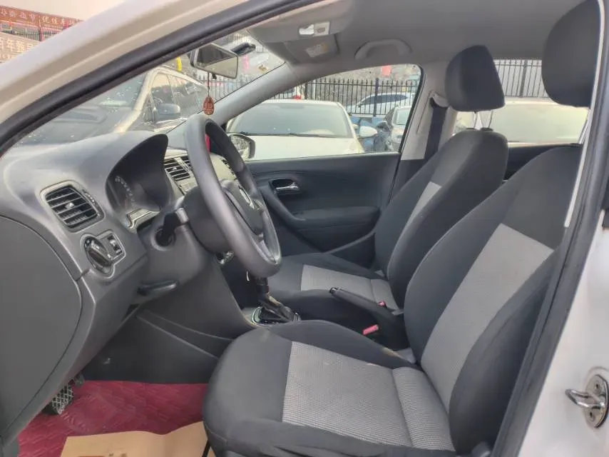 2018 ChangAn Eado 1.6L 128HP L4 6AT,autocango,china used car exporter,china ev exporter,chinese used car exporter,chinese used ev exporter