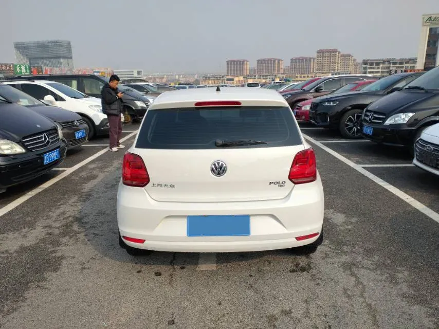 2018 ChangAn Eado 1.6L 128HP L4 6AT,autocango,china used car exporter,china ev exporter,chinese used car exporter,chinese used ev exporter