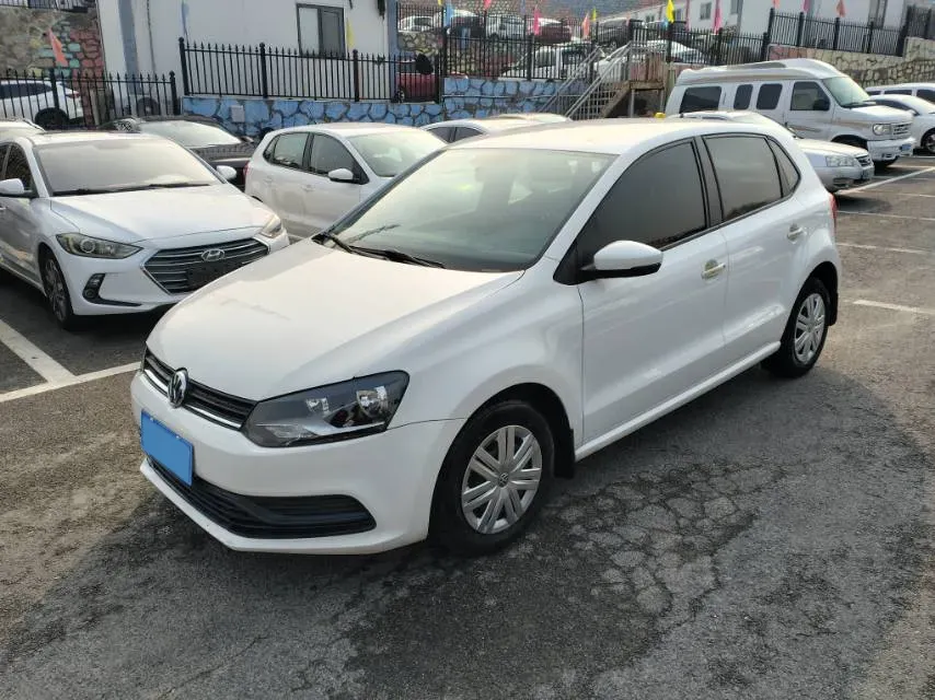 2018 ChangAn Eado 1.6L 128HP L4 6AT,autocango,china used car exporter,china ev exporter,chinese used car exporter,chinese used ev exporter