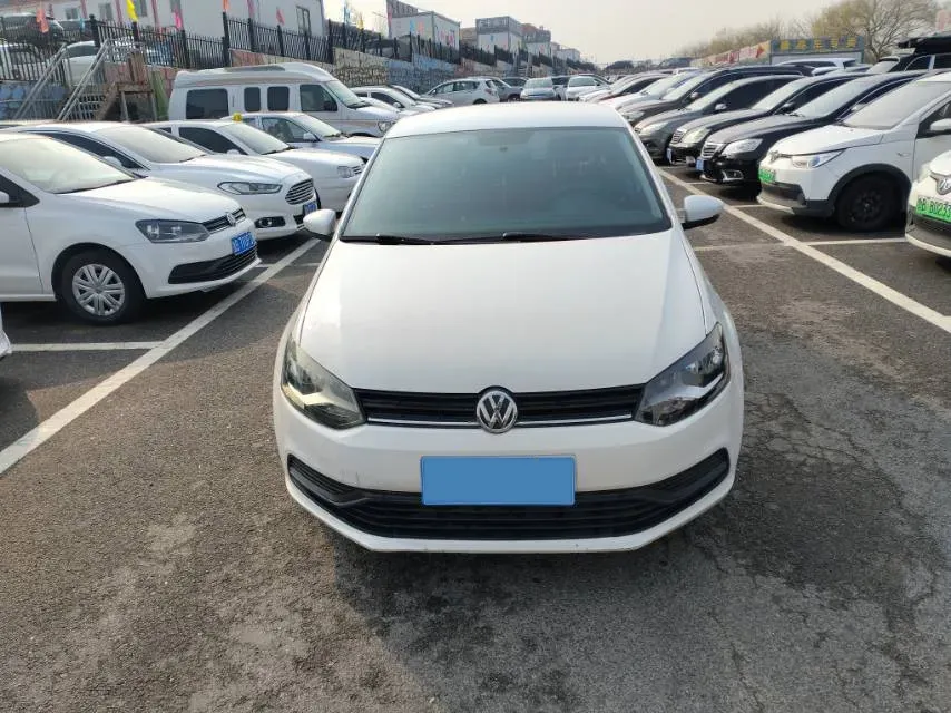 2018 ChangAn Eado 1.6L 128HP L4 6AT,autocango,china used car exporter,china ev exporter,chinese used car exporter,chinese used ev exporter