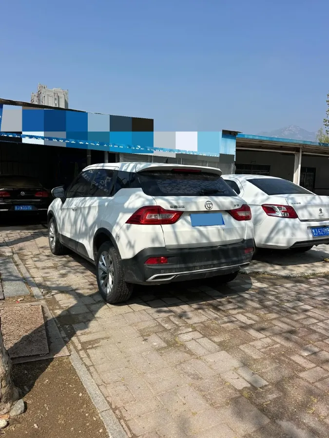 2019 Geely Vision 1.5L 109HP L4 5MT,autocango,china used car exporter,china ev exporter,chinese used car exporter,chinese used ev exporter