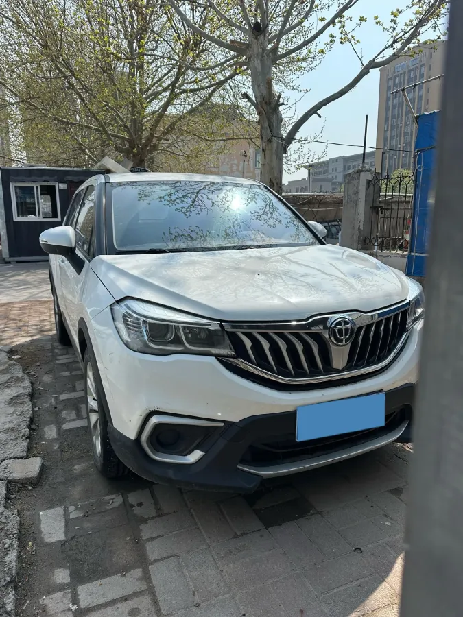 2019 Geely Vision 1.5L 109HP L4 5MT,autocango,china used car exporter,china ev exporter,chinese used car exporter,chinese used ev exporter
