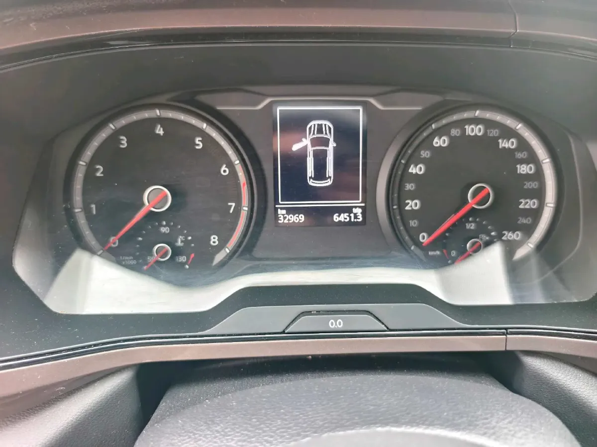 2021 Volkswagen Tharu 1.4T 150HP L4 7DCT,autocango,china used car exporter,china ev exporter,chinese used car exporter,chinese used ev exporter