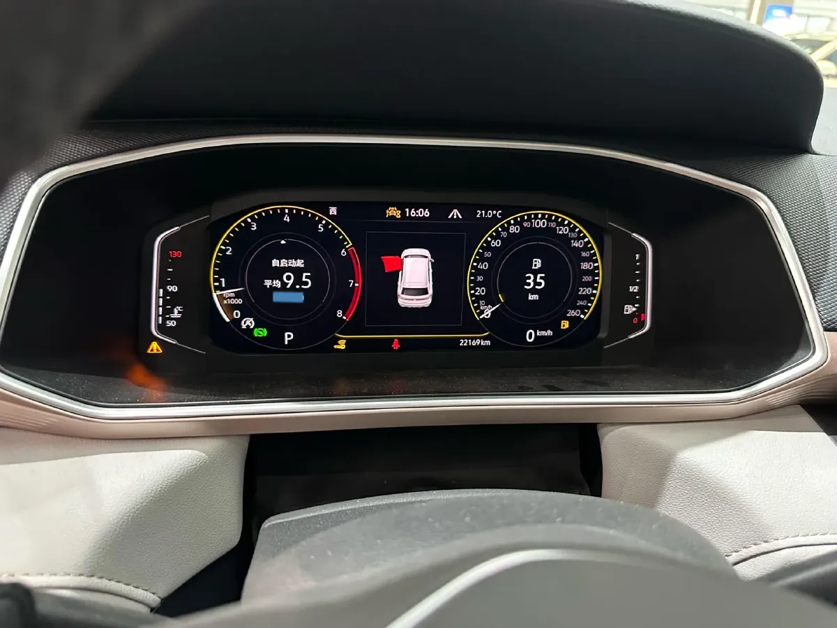 2024 Volkswagen Tharu 1.5T 160HP L4 7DCT,autocango,china used car exporter,china ev exporter,chinese used car exporter,chinese used ev exporter