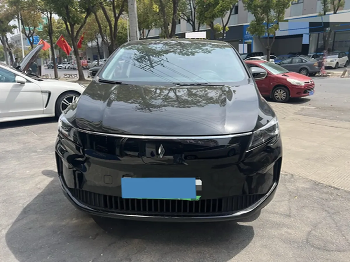 2025 Livan 8 BEV 68.03KWH,autocango,china used car exporter,china ev exporter,chinese used car exporter,chinese used ev exporter