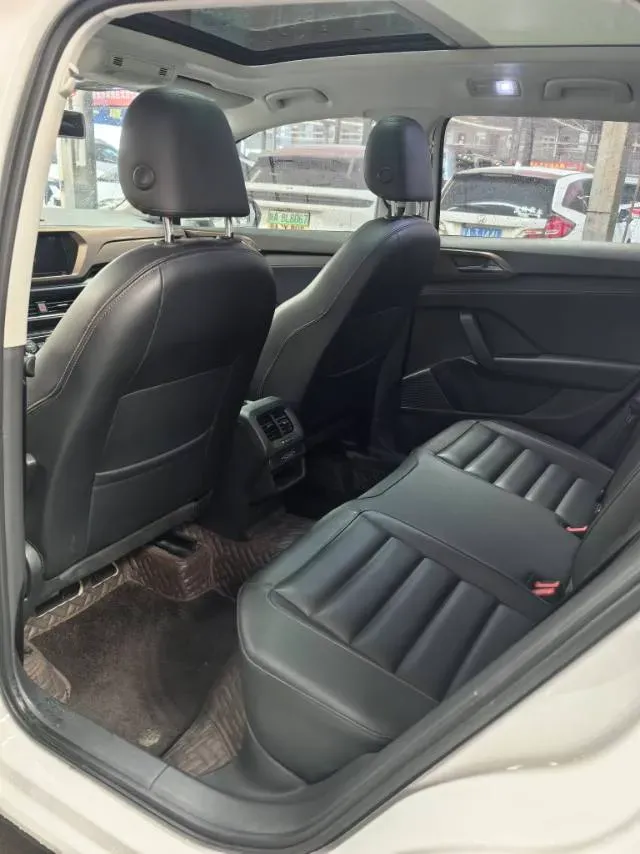 2021 Volkswagen Tharu 1.4T 150HP L4 7DCT,autocango,china used car exporter,china ev exporter,chinese used car exporter,chinese used ev exporter