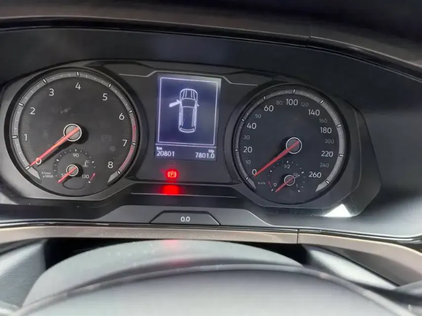 2021 Volkswagen Tharu 1.4T 150HP L4 7DCT,autocango,china used car exporter,china ev exporter,chinese used car exporter,chinese used ev exporter