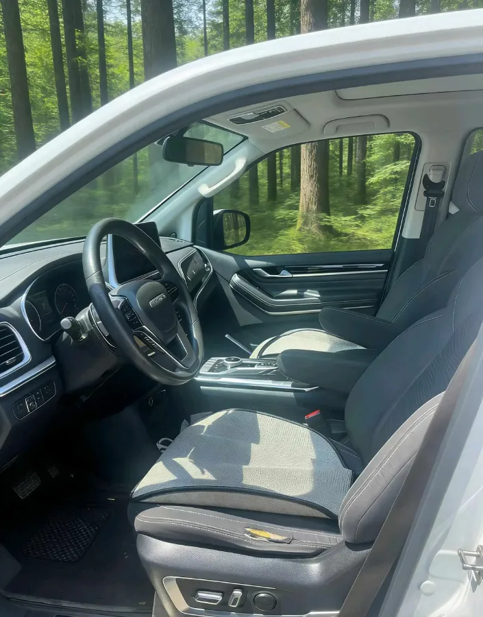 2021 MAXUS G20 2.0T 163HP L4 8AT,autocango,china used car exporter,china ev exporter,chinese used car exporter,chinese used ev exporter