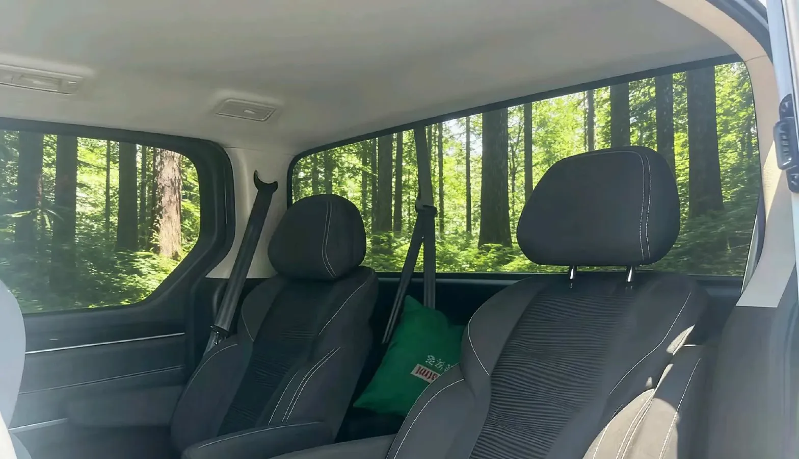 2021 MAXUS G20 2.0T 163HP L4 8AT,autocango,china used car exporter,china ev exporter,chinese used car exporter,chinese used ev exporter