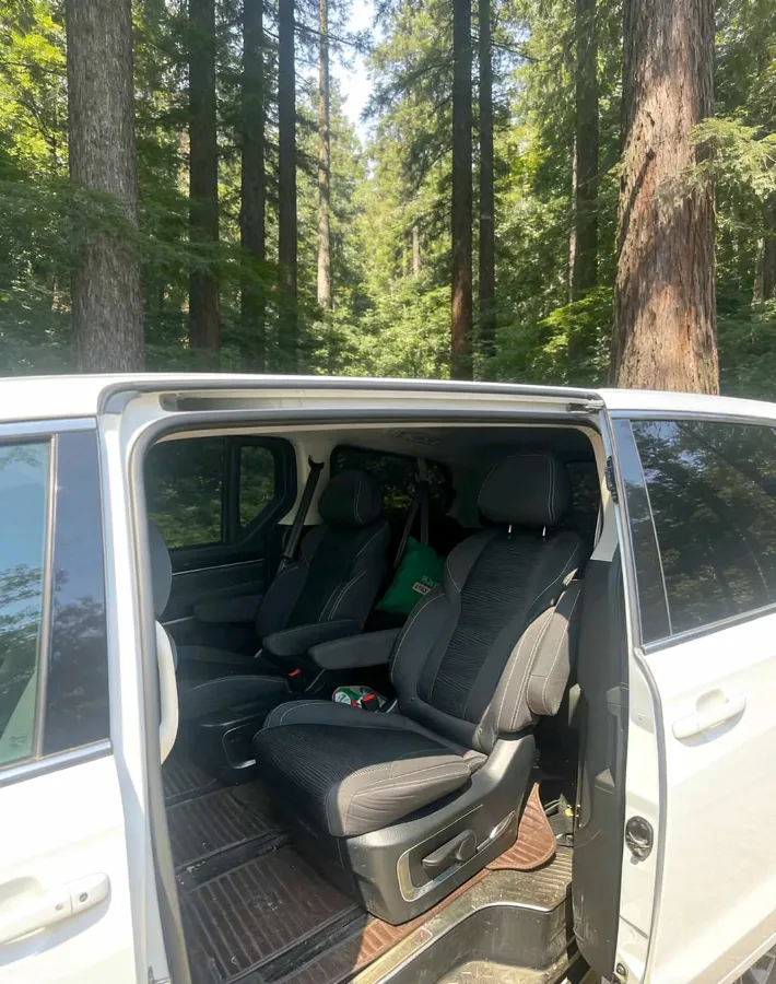 2021 MAXUS G20 2.0T 163HP L4 8AT,autocango,china used car exporter,china ev exporter,chinese used car exporter,chinese used ev exporter