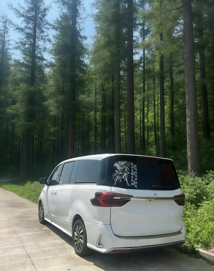 2021 MAXUS G20 2.0T 163HP L4 8AT,autocango,china used car exporter,china ev exporter,chinese used car exporter,chinese used ev exporter