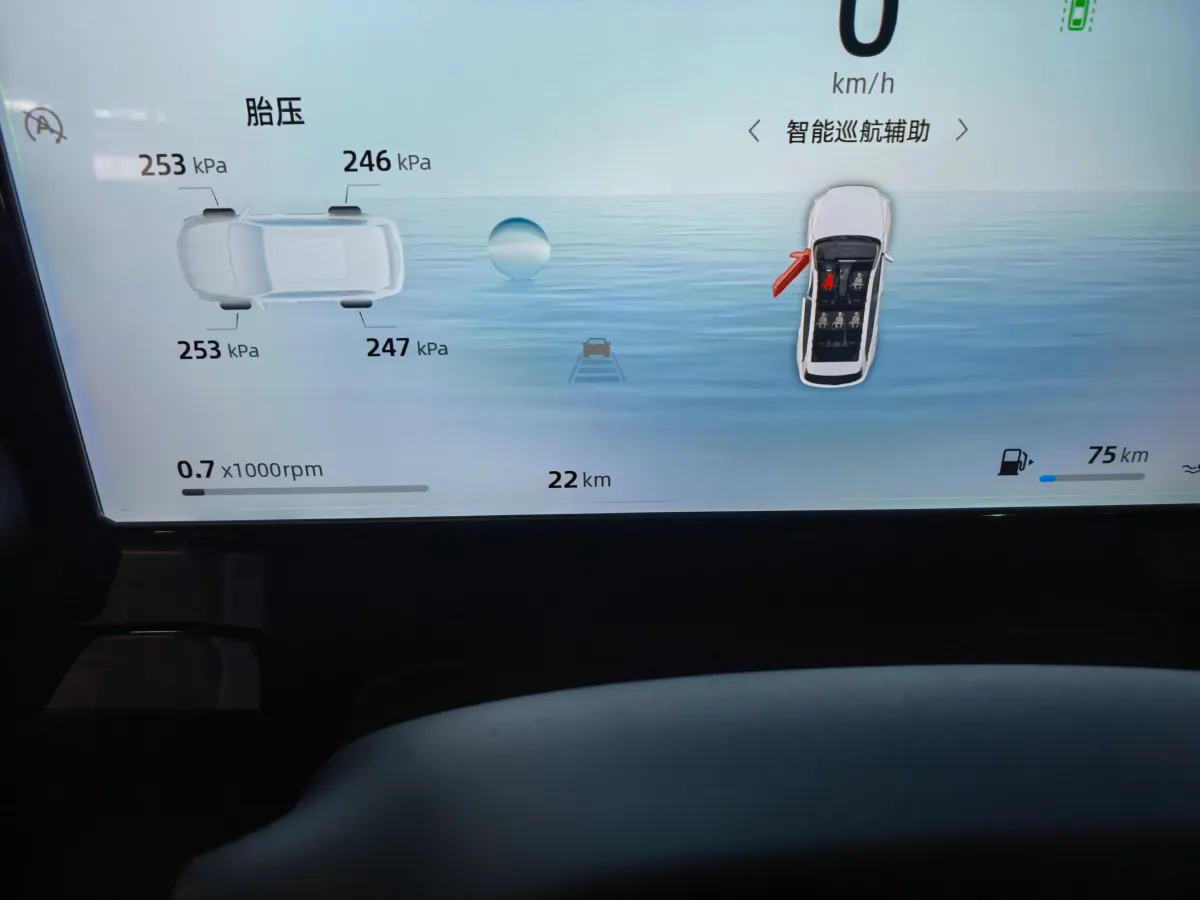 2024 Geely Monjaro 2.0T 218HP L4 7DCT,autocango,china used car exporter,china ev exporter,chinese used car exporter,chinese used ev exporter