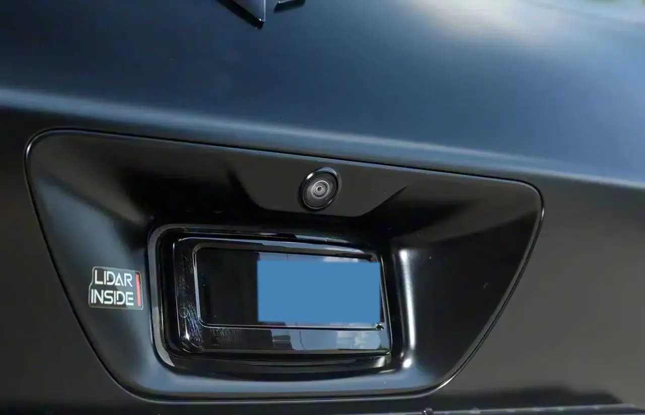 2022 ARCFOX αS BEV 74.5KWH,autocango,china used car exporter,china ev exporter,chinese used car exporter,chinese used ev exporter