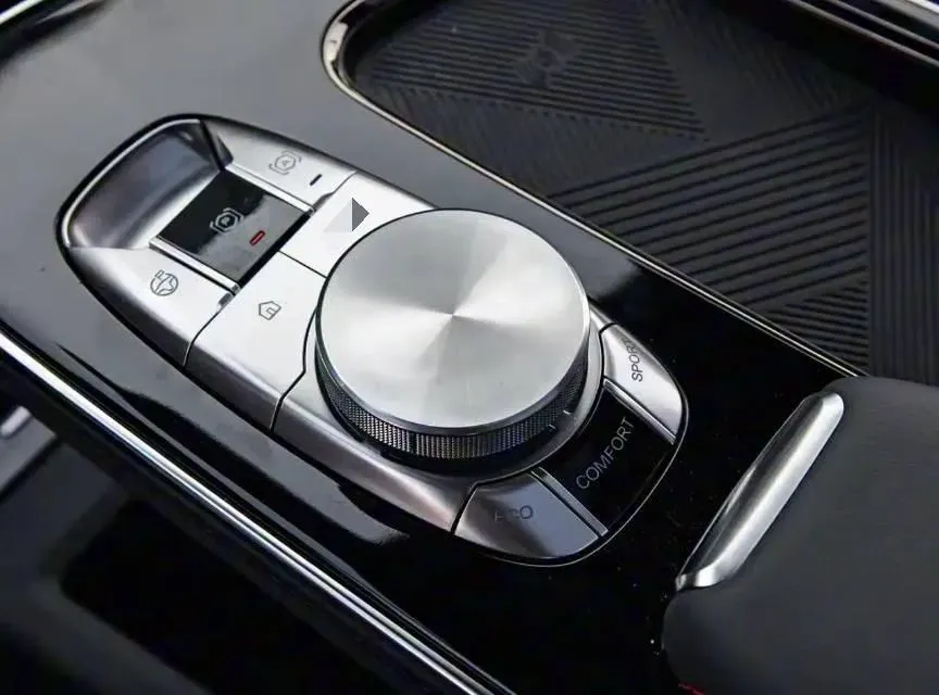 2022 ARCFOX αS BEV 74.5KWH,autocango,china used car exporter,china ev exporter,chinese used car exporter,chinese used ev exporter