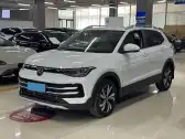 2025 VOLKSWAGEN THARU,autocango,china used car exporter,china ev exporter,chinese used car exporter,chinese used ev exporter