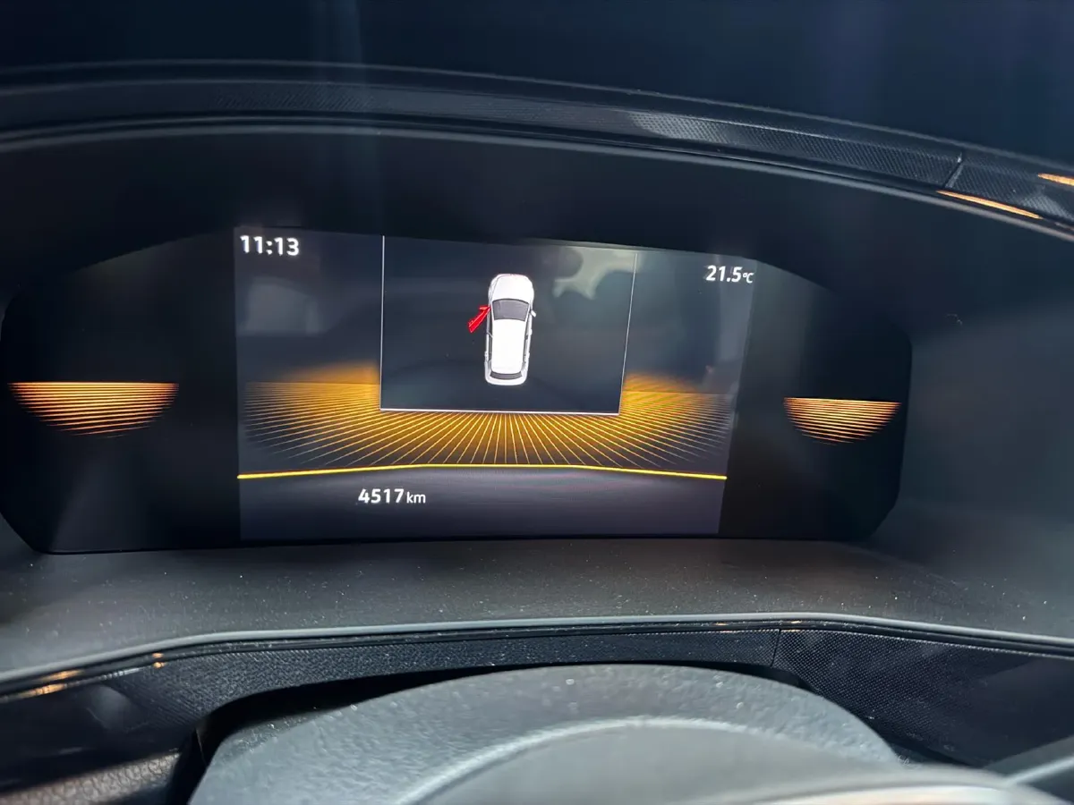 2025 Volkswagen Tharu 1.5L 110HP L4 6AT,autocango,china used car exporter,china ev exporter,chinese used car exporter,chinese used ev exporter