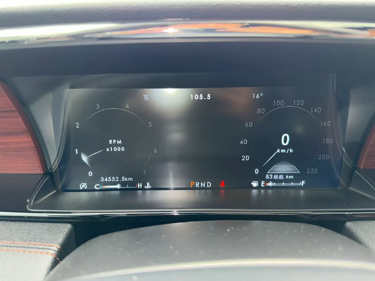 2020 Lincoln Navigator 3.5T 388HP V6 10AT,autocango,china used car exporter,china ev exporter,chinese used car exporter,chinese used ev exporter