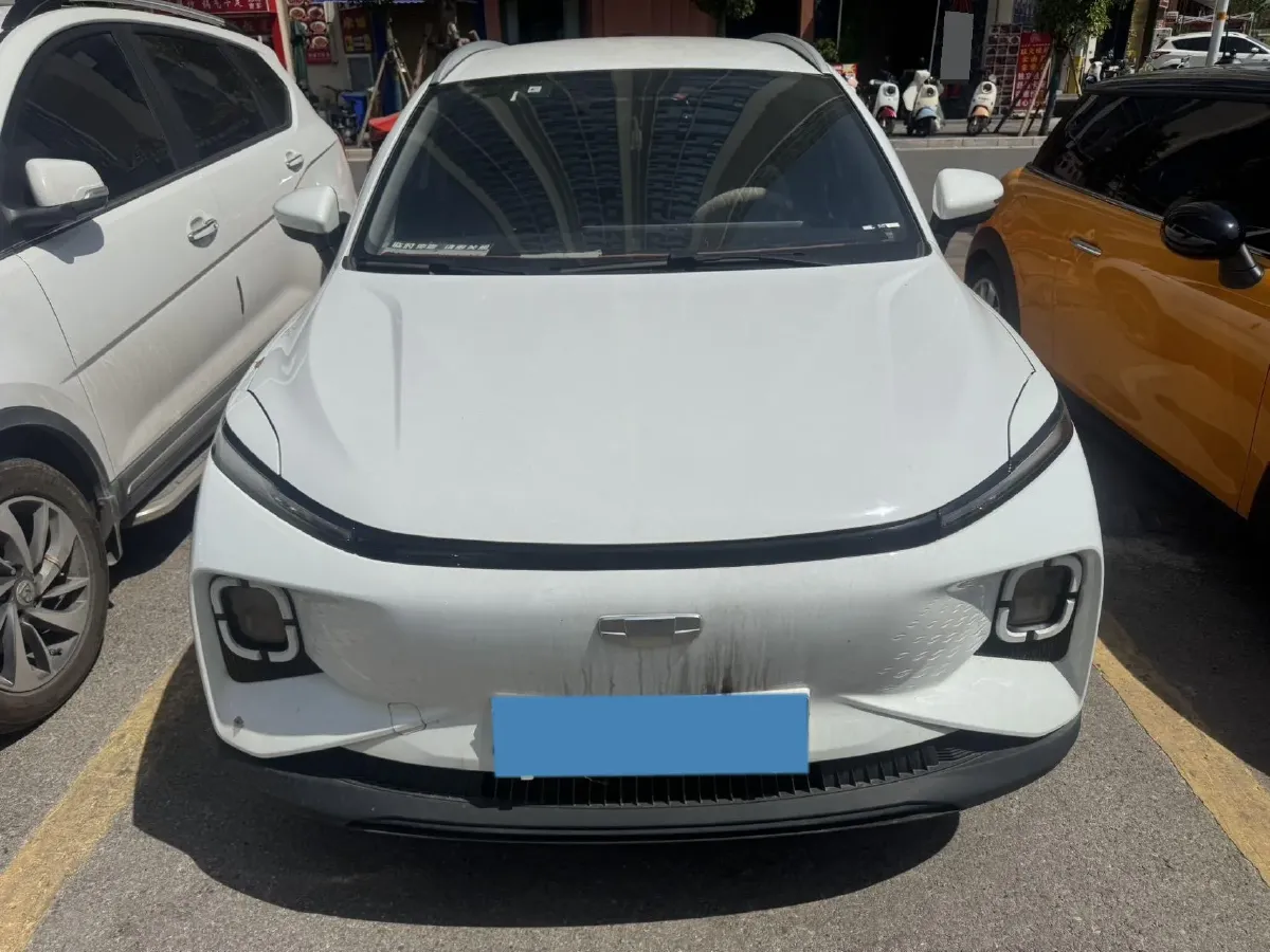2024 Geometry E BEV 29.67KWH,autocango,china used car exporter,china ev exporter,chinese used car exporter,chinese used ev exporter