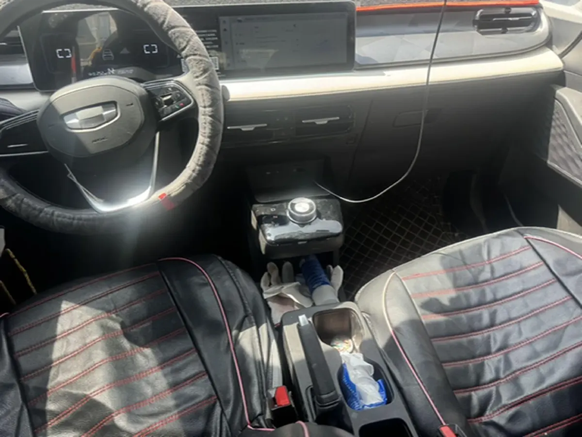 2024 Geometry E BEV 29.67KWH,autocango,china used car exporter,china ev exporter,chinese used car exporter,chinese used ev exporter