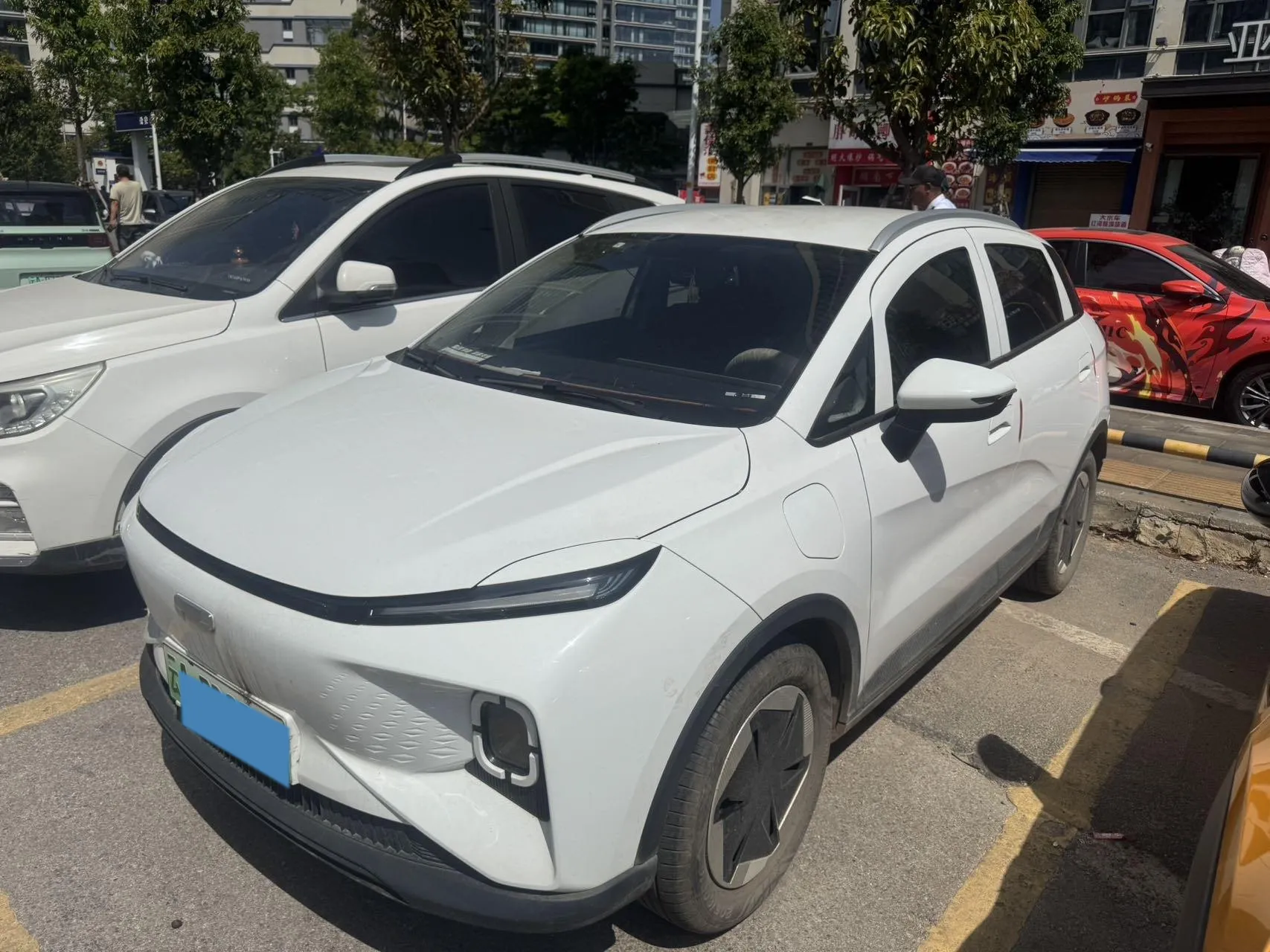 autocango,china used car exporter,china ev exporter,chinese used car exporter,chinese used ev exporter