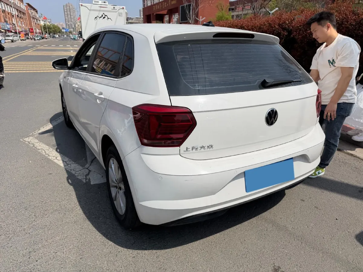 2021 Haval H6 1.5T 169HP L4 7DCT,autocango,china used car exporter,china ev exporter,chinese used car exporter,chinese used ev exporter