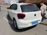 2021 Haval H6 1.5T 169HP L4 7DCT