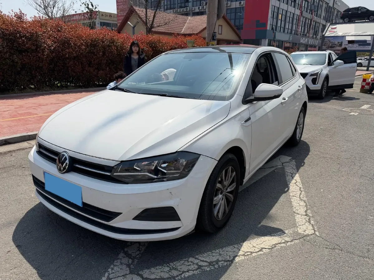 2021 Haval H6 1.5T 169HP L4 7DCT,autocango,china used car exporter,china ev exporter,chinese used car exporter,chinese used ev exporter