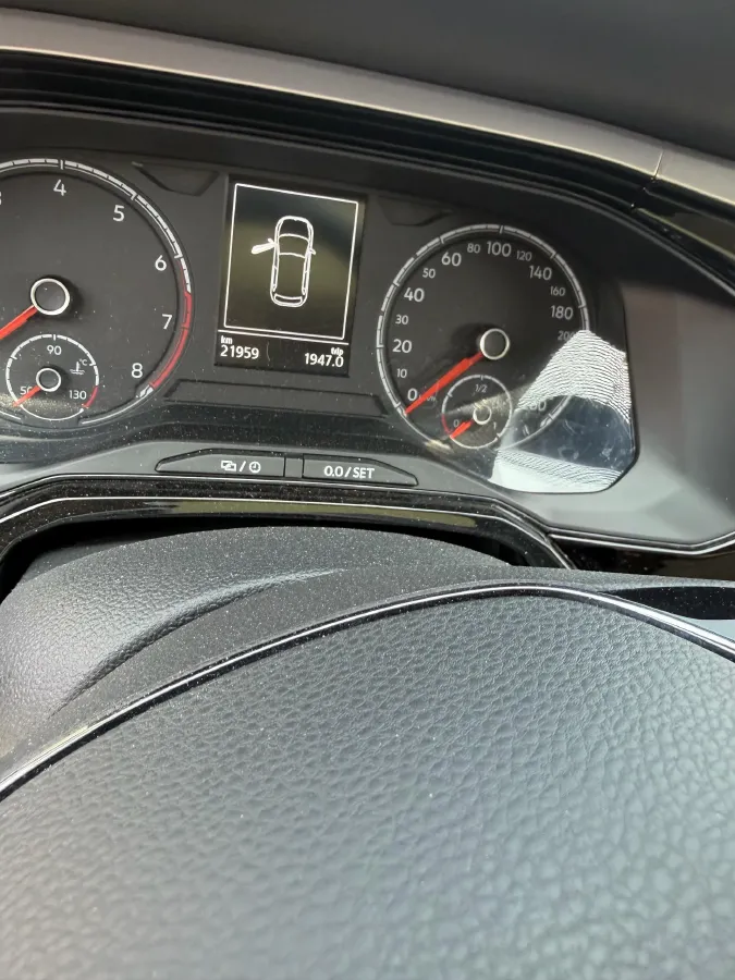 2021 Haval H6 1.5T 169HP L4 7DCT,autocango,china used car exporter,china ev exporter,chinese used car exporter,chinese used ev exporter