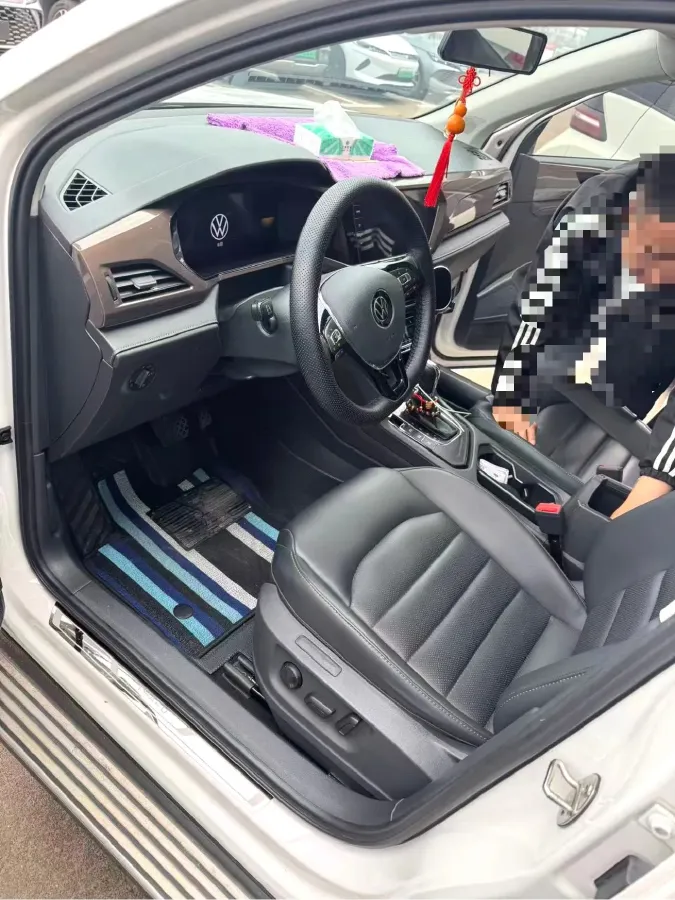 2022 Volkswagen Tharu 1.4T 150HP L4 7DCT,autocango,china used car exporter,china ev exporter,chinese used car exporter,chinese used ev exporter