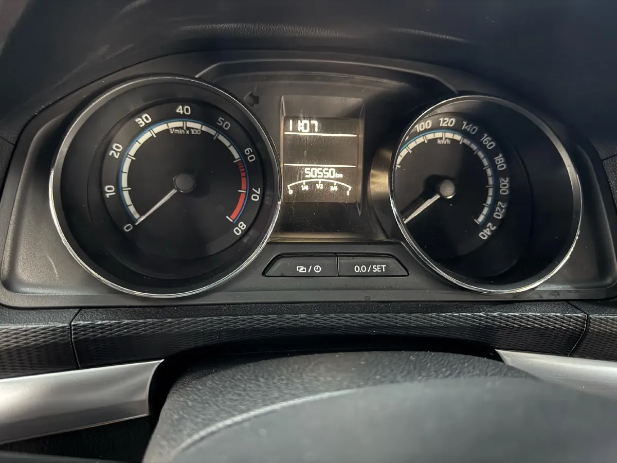 2021 Skoda Kamiq 1.5L 112HP L4 6AT,autocango,china used car exporter,china ev exporter,chinese used car exporter,chinese used ev exporter