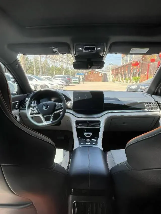 2021 BYD Qin BEV 53.56KWH,autocango,china used car exporter,china ev exporter,chinese used car exporter,chinese used ev exporter