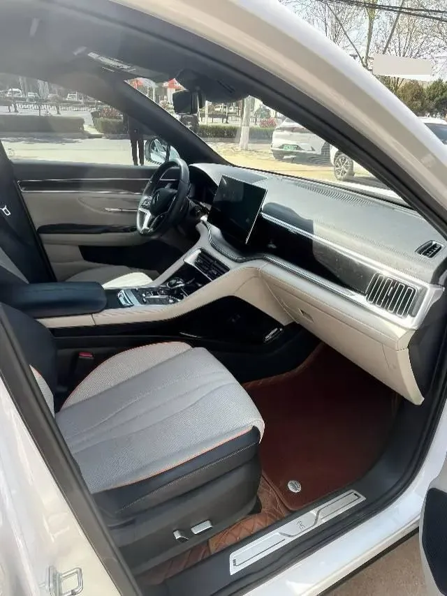 2021 BYD Qin BEV 53.56KWH,autocango,china used car exporter,china ev exporter,chinese used car exporter,chinese used ev exporter