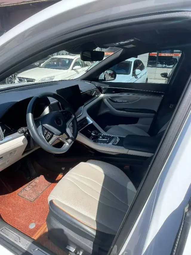 2021 BYD Qin BEV 53.56KWH,autocango,china used car exporter,china ev exporter,chinese used car exporter,chinese used ev exporter