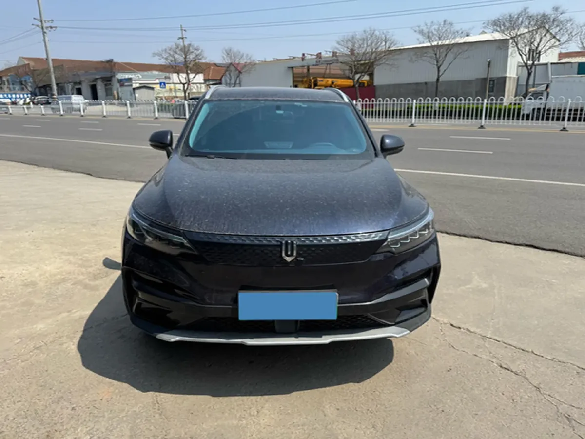 2021 Skyworth EV6 BEV 55.33KWH,autocango,china used car exporter,china ev exporter,chinese used car exporter,chinese used ev exporter