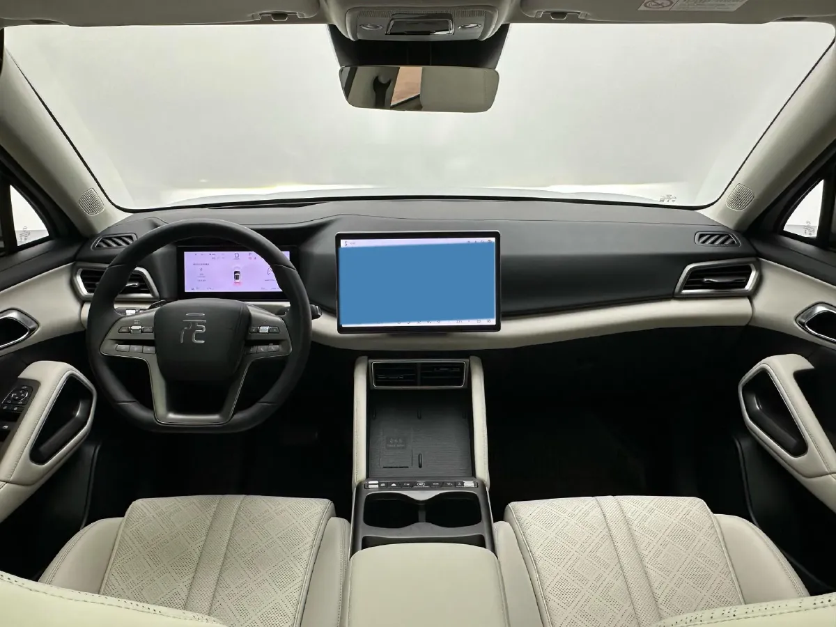 2024 BYD YuanUP BEV 45.12KWH,autocango,china used car exporter,china ev exporter,chinese used car exporter,chinese used ev exporter