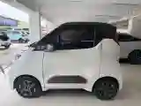 2020 BaoJun E200 BEV 28KWH