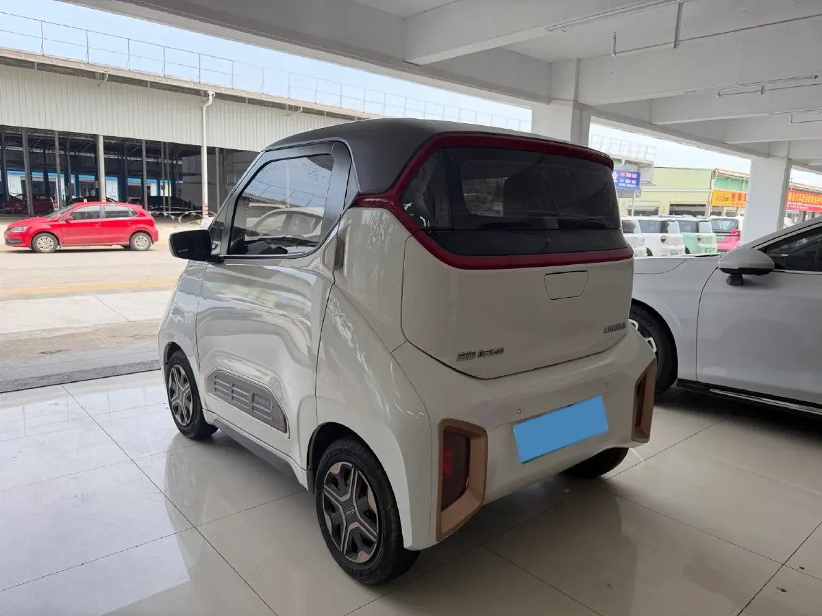 2020 BaoJun E200 BEV 28KWH,autocango,china used car exporter,china ev exporter,chinese used car exporter,chinese used ev exporter