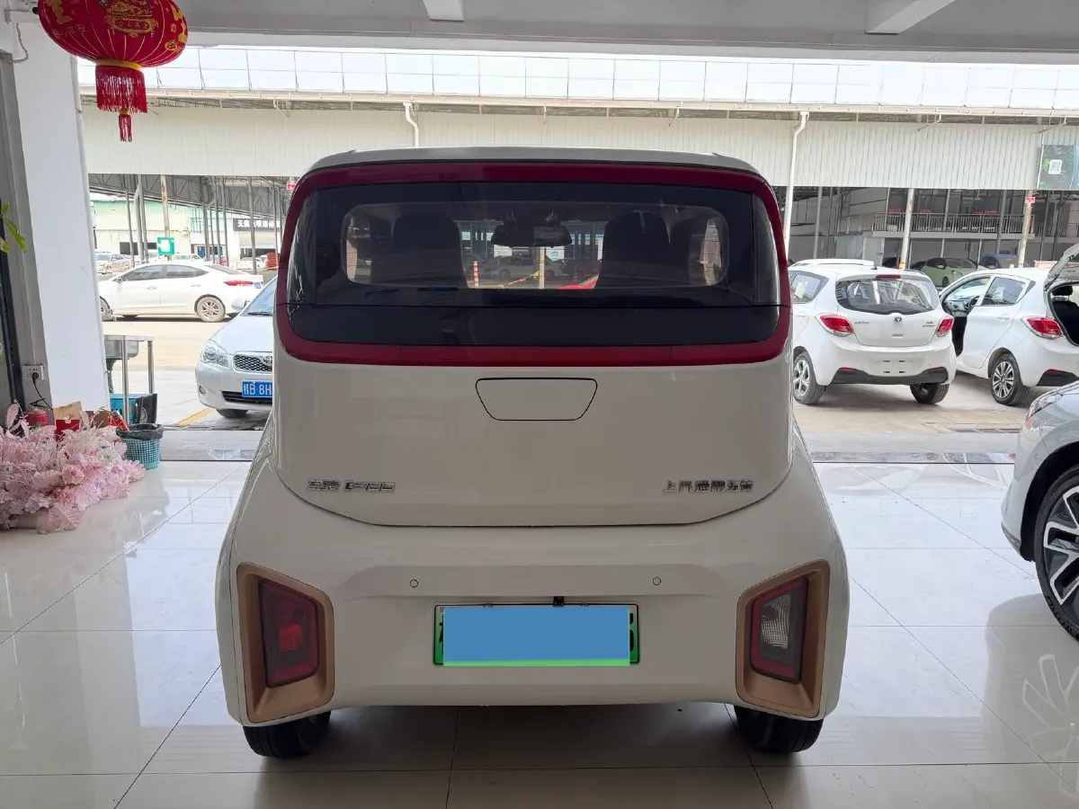 2020 BaoJun E200 BEV 28KWH,autocango,china used car exporter,china ev exporter,chinese used car exporter,chinese used ev exporter
