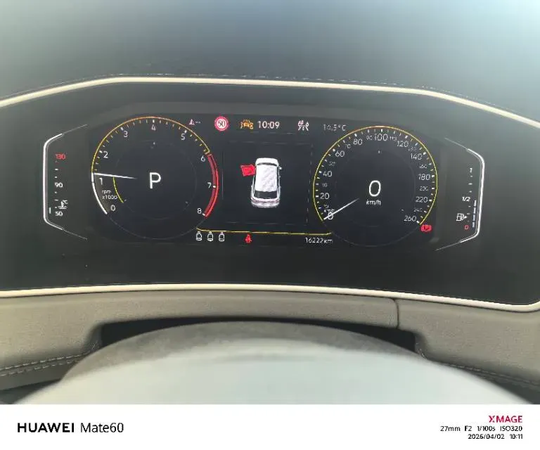 2023 Volkswagen Tayron 2.0T 186HP L4 7DCT,autocango,china used car exporter,china ev exporter,chinese used car exporter,chinese used ev exporter