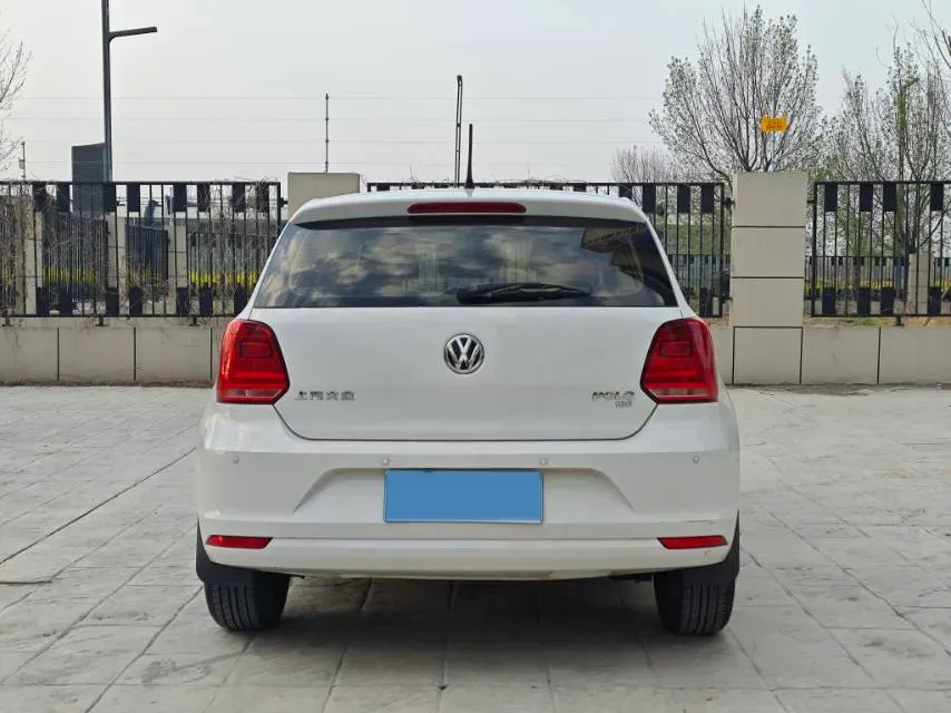 2018 ChangAn Eado 1.6L 128HP L4 6AT,autocango,china used car exporter,china ev exporter,chinese used car exporter,chinese used ev exporter