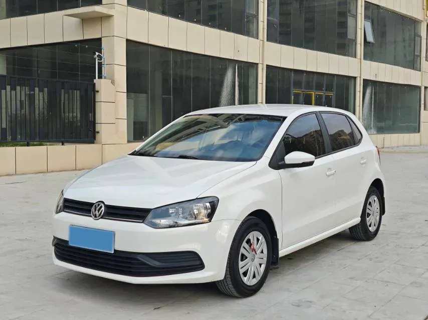 2018 ChangAn Eado 1.6L 128HP L4 6AT,autocango,china used car exporter,china ev exporter,chinese used car exporter,chinese used ev exporter