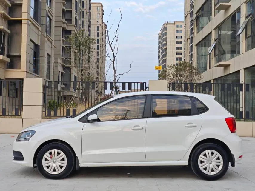 2018 ChangAn Eado 1.6L 128HP L4 6AT,autocango,china used car exporter,china ev exporter,chinese used car exporter,chinese used ev exporter