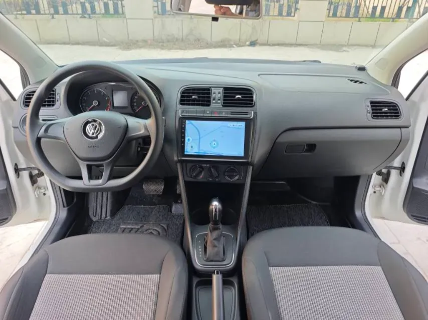 2018 ChangAn Eado 1.6L 128HP L4 6AT,autocango,china used car exporter,china ev exporter,chinese used car exporter,chinese used ev exporter