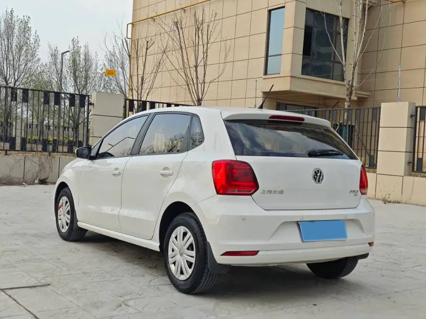 2018 ChangAn Eado 1.6L 128HP L4 6AT,autocango,china used car exporter,china ev exporter,chinese used car exporter,chinese used ev exporter