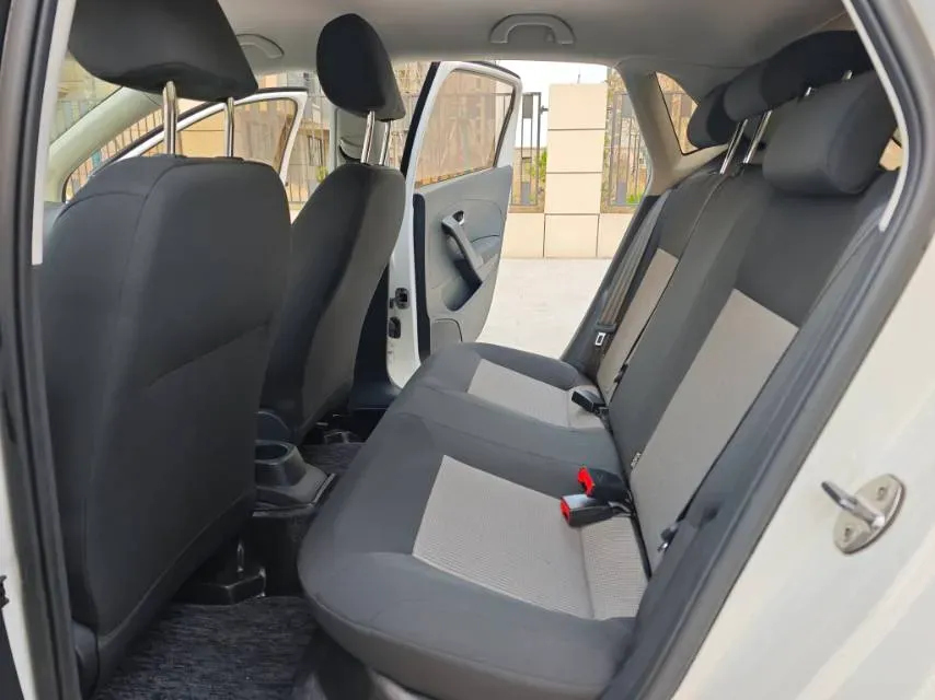 2018 ChangAn Eado 1.6L 128HP L4 6AT,autocango,china used car exporter,china ev exporter,chinese used car exporter,chinese used ev exporter