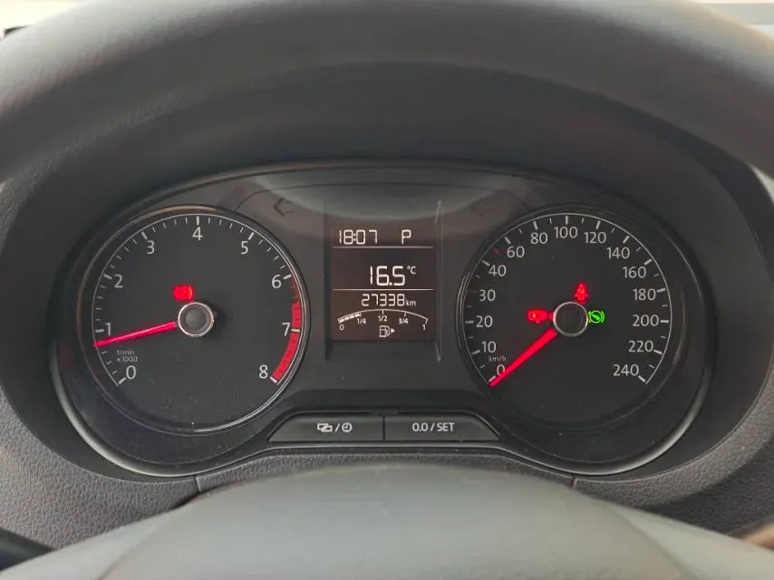 2018 ChangAn Eado 1.6L 128HP L4 6AT,autocango,china used car exporter,china ev exporter,chinese used car exporter,chinese used ev exporter