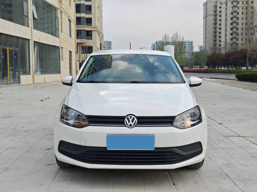 2018 ChangAn Eado 1.6L 128HP L4 6AT,autocango,china used car exporter,china ev exporter,chinese used car exporter,chinese used ev exporter
