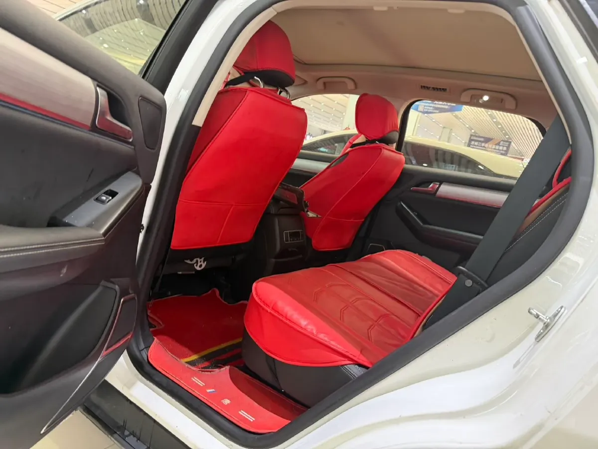 2018 BYD Tang 2.0T 205HP L4 6AT,autocango,china used car exporter,china ev exporter,chinese used car exporter,chinese used ev exporter