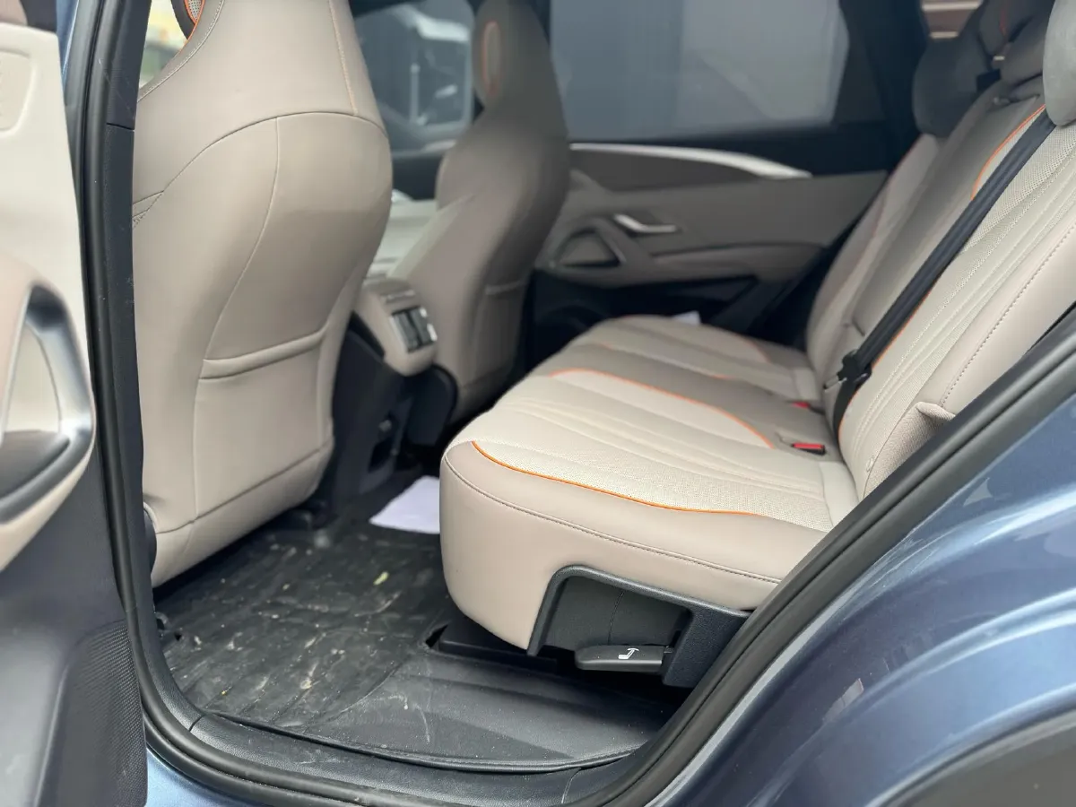 2023 BYD Song Pro 1.5L 110HP L4 E-CVT PHEV 18.3KWH,autocango,china used car exporter,china ev exporter,chinese used car exporter,chinese used ev exporter