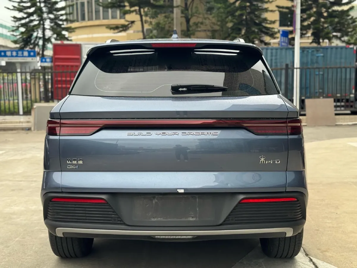 2023 BYD Song Pro 1.5L 110HP L4 E-CVT PHEV 18.3KWH,autocango,china used car exporter,china ev exporter,chinese used car exporter,chinese used ev exporter